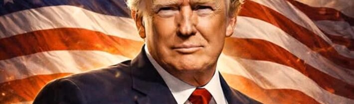 Amerika vs. svět? | Pravý prostor