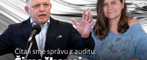 Tak podľa najnovších info aj trojmo a dúfame že to nakoniec nebude štvormo. Taki… / Fľuska post 2026-01-27 18:02:50