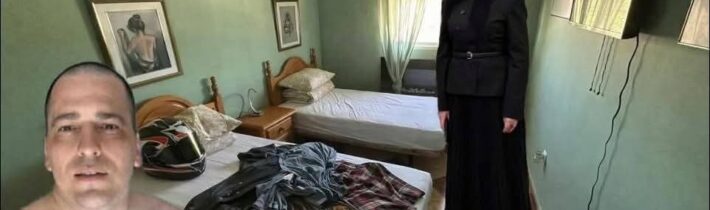 Takže takto? / Fľuska post 2026-01-30 21:20:30