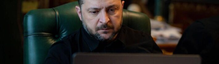 Tento tragéd Zelenskyj vyhlásil, že Ukrajina očakáva vstup do EÚ už budúci rok…. @Jajka Správy post 2026-01-27 22:44:23