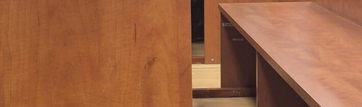 Toto je sila Dany zostane vo väzbe … „MAREK ŠOUN komentuje“2026-01-30 15:23:36