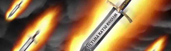 Keď je protivzdušná obrana bezmocná: „Orešnik“ v Bielorusku