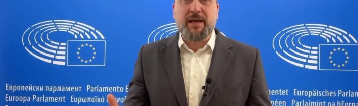 ŽE ICH HANBA NEFACKÁSmutno-smiešne postavičky ako Lipšic, Petková či psychicky… @Jajka Správy post 2026-01-27 19:55:25