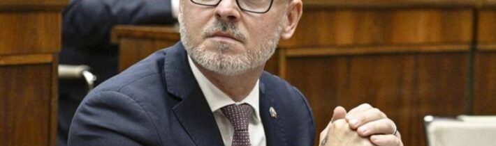 ZOROSLAV KOLLÁR… CHCELI BY STE ZNOVU TIETO PROGRESÍVNE HVIEZDIČKY A SLNIEČKA V… „MAREK ŠOUN komentuje“2026-01-27 18:50:59