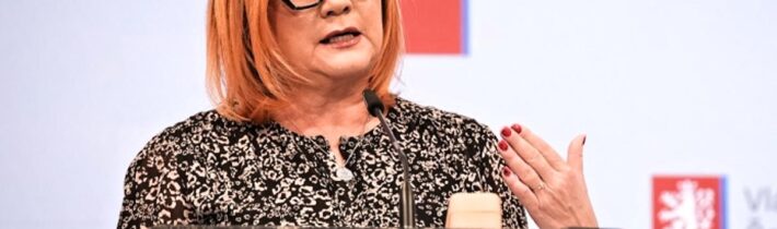 Rozpočet 2026: Dva rozpočty … několik otázek