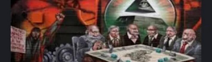 Rozdíl mezi Ž a Ž  — dum Chabat  versus  dum Sion