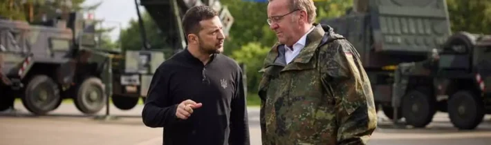 Zelenského netrápi mrznutie obyvateľstva, chce viac krvi – 50 000 zabitých za mesiac