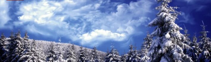 Dopoludnie na InfoVojne s Adrianom 8.1.2026