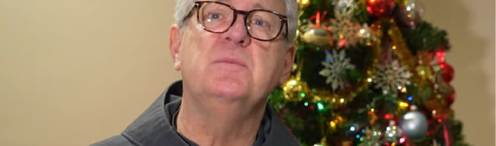 Biskup im ich zakazuje a oni si myslia, že protiprávne –