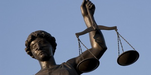 Zlyhanie štátu: Veterán protikomunistického odboja bez spravodlivosti