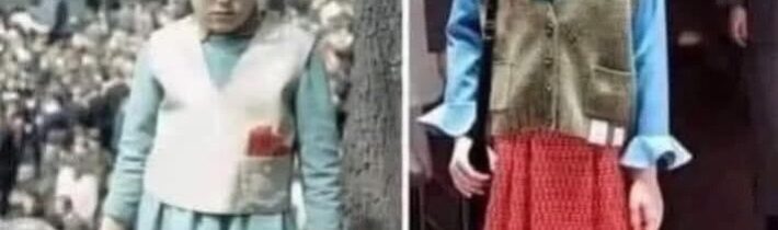 @jakchcesmnejedno #slovenskytiktok #fun #fashiontiktok #slovensko #fyp  …