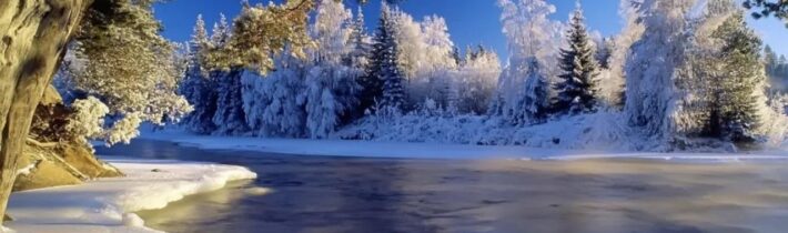 Dopoludnie na InfoVojne s Adrianom 12.1.2026