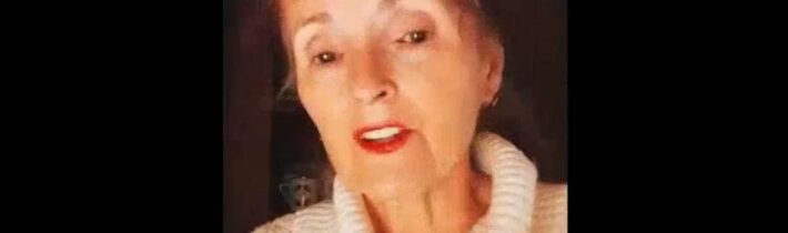 J. Y. Hrušková – POZORUHODNÝ POHLED NA DĚLNICKOU TŘÍDU