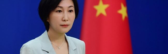 Čína bude pokračovať v spolupráci s latinskoamerickými krajinami a Venezuelou