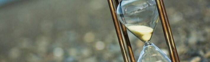 Prekročenie hraníc vnímania.. – OZ Biosféra