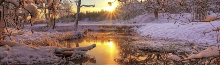 Dopoludnie na InfoVojne s Adrianom 27.1.2026