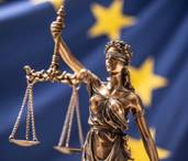 Sú práva zločincov viac ako práva pracujúcich? Združenie upozorňuje na porušovanie Európskej Sociálnej charty a „dvojaký meter“ ESĽP 