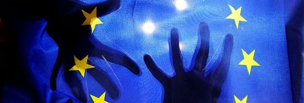 Ťažká depresia v EÚ je medicínsky fakt