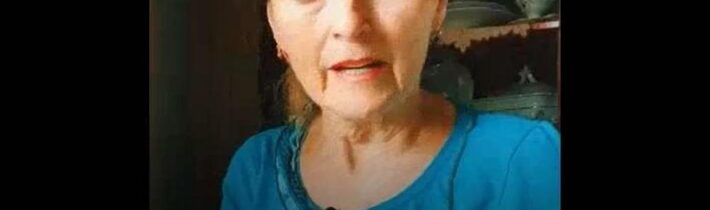 Jana Y. Hrušková – MORÁLNÍ KOMPAS