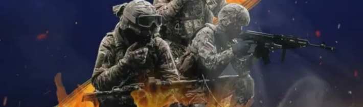 Úder na britského dodavatele v Kryvém Rihu  – Velitelé na Ukrajině zapečetili posádky v tancích – DNEŠNÍ BRIEFING MO RF – AKTUÁLNÍ ZPRÁVY Z FRONTŮ 8.1.2026