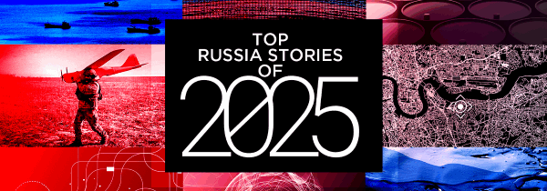 InfoBRICS: Trest pre celú generáciu — Ukrajina zaplatí vysokú cenu za ilúzie Západu