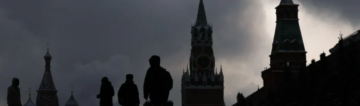 Trumpovo zaobchádzanie so Zelenským počas rokovaní na Floride bolo „tvrdé“