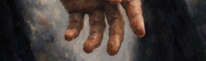 O rozvodech a rozlukách a počátcích svátosti modernity v našem právu – Konzervativní noviny