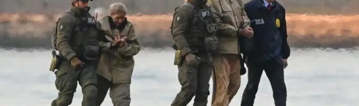 Aspekty Pandorinej skrinky