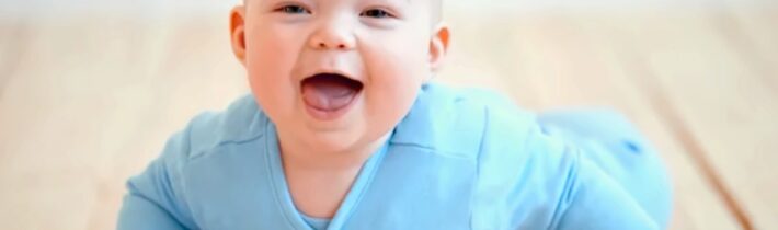 Stárnutí společnosti nelze řešit „dovozem porodnosti“