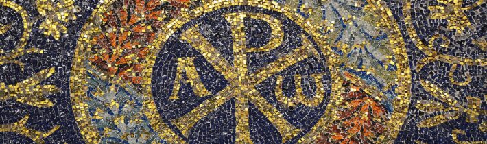 Archeológovia vo Svätej zemi našli najstarší „dom starostlivosti pre seniorov“ v dejinách ľudstva. Je prekvapujúce, že to bol kresťanský objekt?