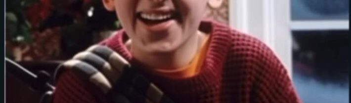 @jakchcesmnejedno #slovenskytiktok #slovensko #homealone #fyp #silvesterstallone…