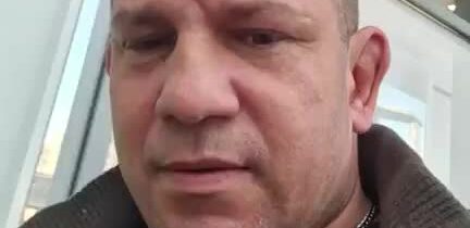 @mareksoun6  … Marek Šoun Video Blog TikTok