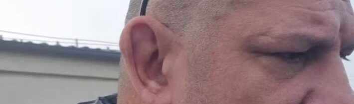 @mareksoun6  … Marek Šoun Video Blog TikTok