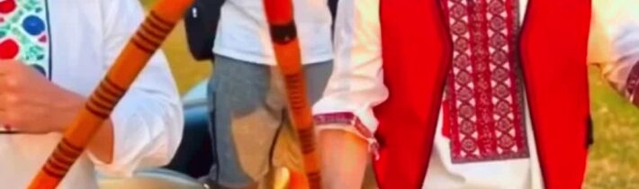 @jakchcesmnejedno Calibrigang – Na Valali Folkrap 2 online na sporify #slovensky…