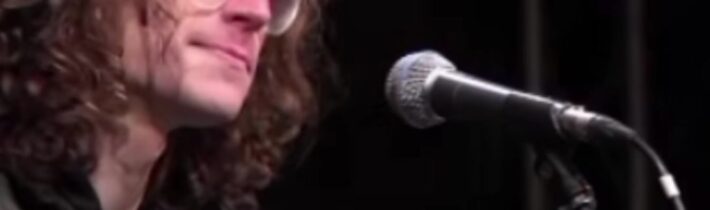 @jakchcesmnejedno #slovenskytiktok #slovensko #november #protest #fyp  …