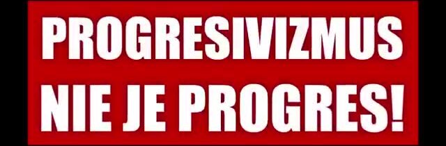 @mareksoun6  … Marek Šoun Video Blog TikTok