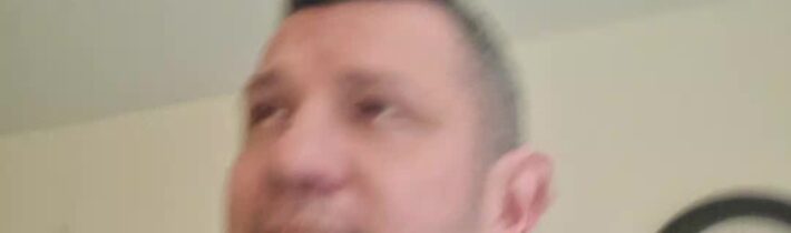 @mareksoun6 Odpoveď používateľovi @ondrej.prokopovic  … Marek Šoun Video Blog TikTok