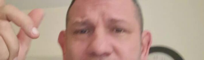 @mareksoun6 Odpoveď používateľovi @slawis5  … Marek Šoun Video Blog TikTok