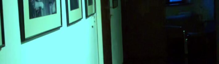 @jakchcesmnejedno Studio L+S  čo vidiš predtym ako to vypukne #slovenskytiktok #…