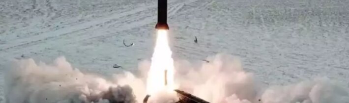 „OREŠNIK“. Sedemročný cyklus