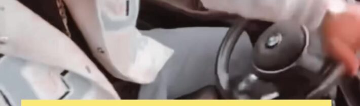 @jakchcesmnejedno 17.11 nova skladba z nazvom HAVANA na spotify  …