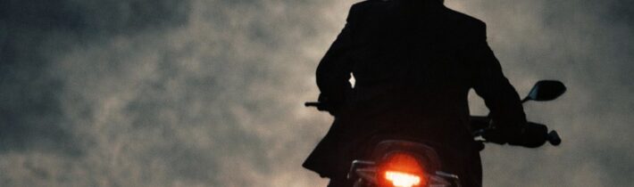 Zážitkový prezident v době, kdy se neutíká