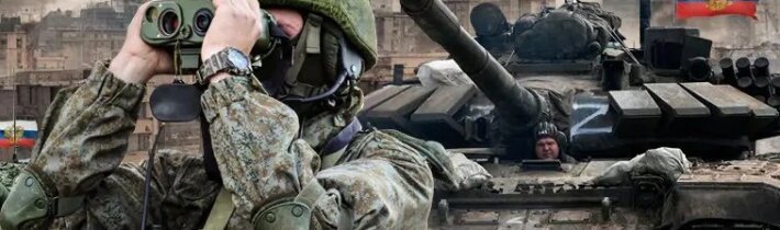 RUSKÉ SÍLY POKRAČUJÍ V OFENZÍVĚ V OBLASTI GULJAJPOLE, HLÁSÍ RÖPCKE Z BILDU – POČET OBĚTÍ V CHORLY STOUPL NA 28 – DNEŠNÍ BRIEFING MO RF – AKTUÁLNÍ ZPRÁVY Z FRONTŮ 2.1.2026