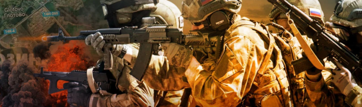 Zelenskij po obrovském útoku na Oděsu propadá panice – Rusové postupují podél frontové linie směrem ke Slavjansku, hlásí bandersovký Deep State – DNEŠNÍ BRIEFING MO RF – AKTUÁLNÍ ZPRÁVY Z FRONTŮ 27.1.2026