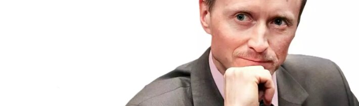 Harmonický rozvoj osobnosti človeka aj v treťom tisícročí? Ruský filozof vo svojom diele prináša unikátny návod