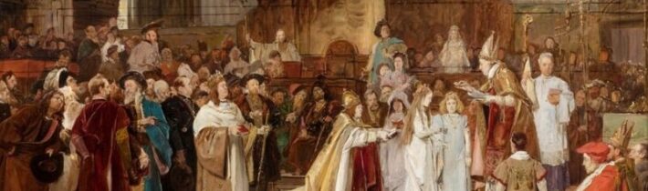 Jak trvalé je vymytí mozků?