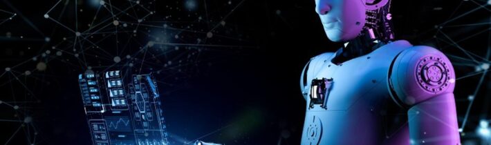 Připoutejte se, pojedeme z kopce