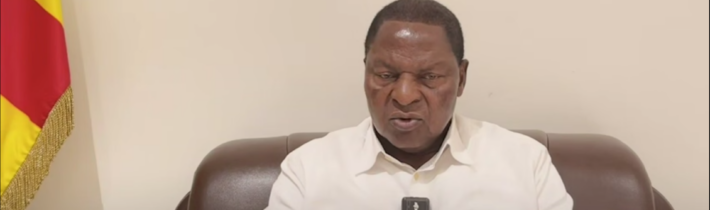 Rusko pre Afriku – stabilita a bezpečnosť