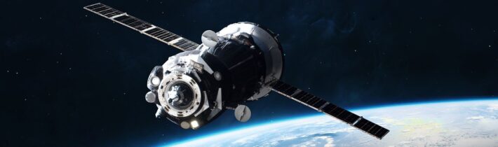 National Interest: Rusi vytvorili mega-rušičku