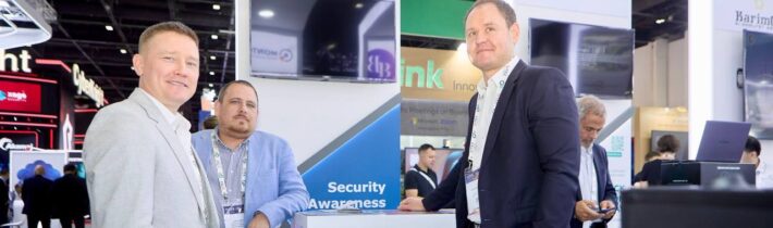 Exportný potenciál Ruska na trhu kybernetickej bezpečnosti